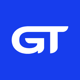GymnasTrack